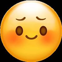 唐香玉皱眉表情