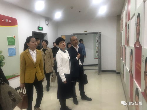 黄沛凌在工作现场