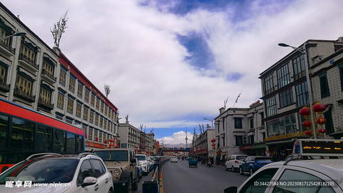 拉萨市委书记谈领导担当：敢得罪人才能做好官