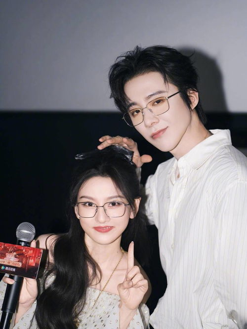 将门毒后选角最火的一对，谁与争锋？