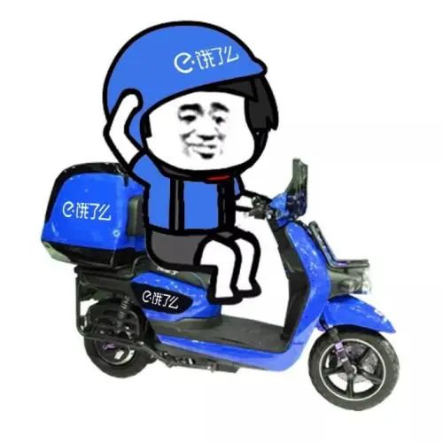 郑州暴雨：民众手拉手搭起生命之桥