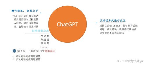 OpenAI放大招！GPT-5将免费提供，这波操作太秀了