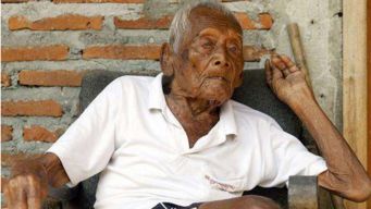 探秘UP主口中印度奇谈的真实度