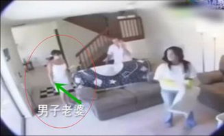 远嫁妻子因鸡蛋崩溃掀桌？真相令人唏嘘！