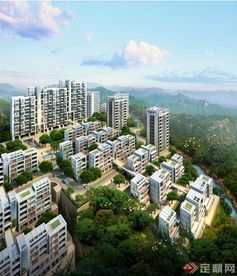 北京五环外住房不限购，这些家庭迎来福音！