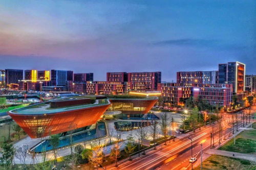 世运会运动员花式入场，成都迎来高光时刻！