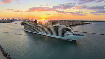 央视音乐会登陆珠江！一场水上视听盛宴