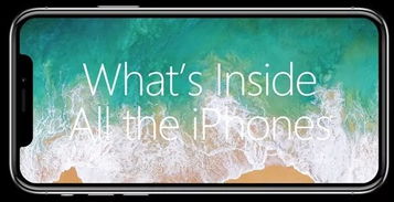 苹果、华为等巨头力推 手机无卡化时代来临