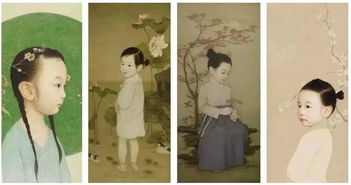 女儿称如厕遇害，背后竟牵扯出农民工被欠薪真相！