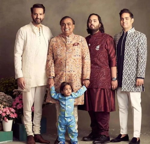 美国富豪豪掷千万抗衰，背后真相令人咋舌！