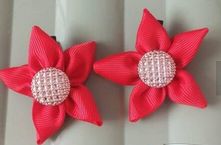 手搓万物？这脑洞也太大了！