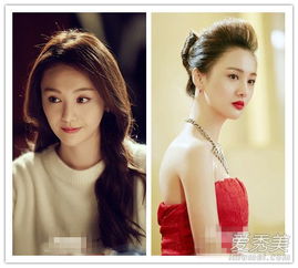 刘晓庆偷税漏税被举报，真相究竟如何？