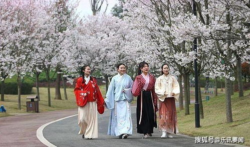 中国女子在日本东京大学烟囱意外坠亡，真相令人揪心