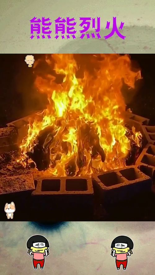 成都世运会开幕式亮点大揭秘！