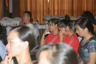 世运会开幕式志愿者热舞近一个小时，现场超燃！