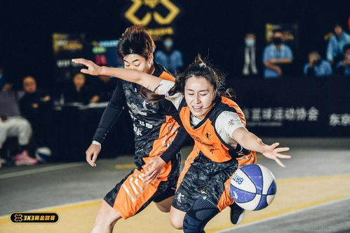 卢卓灵勇夺成都世运会中国首金！