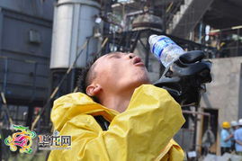 甘肃兰州榆中县强降雨引发惨剧，3人失联牵动人心