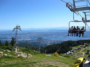 精选世界之旅，抖音上的超燃体验！