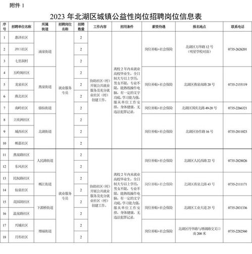 董明珠再回应玫瑰空调争议，背后故事真不少！