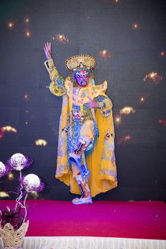 成都世运会开幕式：惊艳现场背后的独特魅力