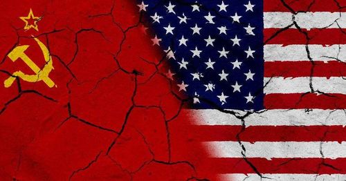 俄美首脑会晤在即，国际局势风云变幻！