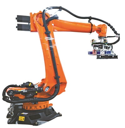 宇树机器人欲上市，DeepSeek为何渐失光彩？