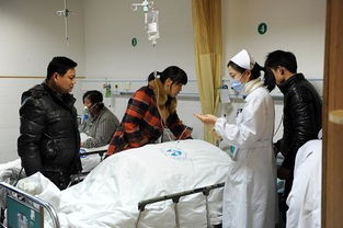 中国留学生海外遇袭，中使馆紧急提醒