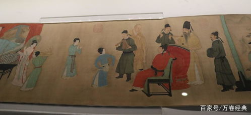 男子修行后还俗向女儿讨20万赡养费，背后故事令人唏嘘