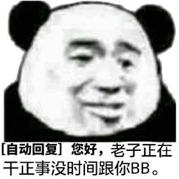 男子中1000万竟因寻人启事才知！背后故事令人震惊