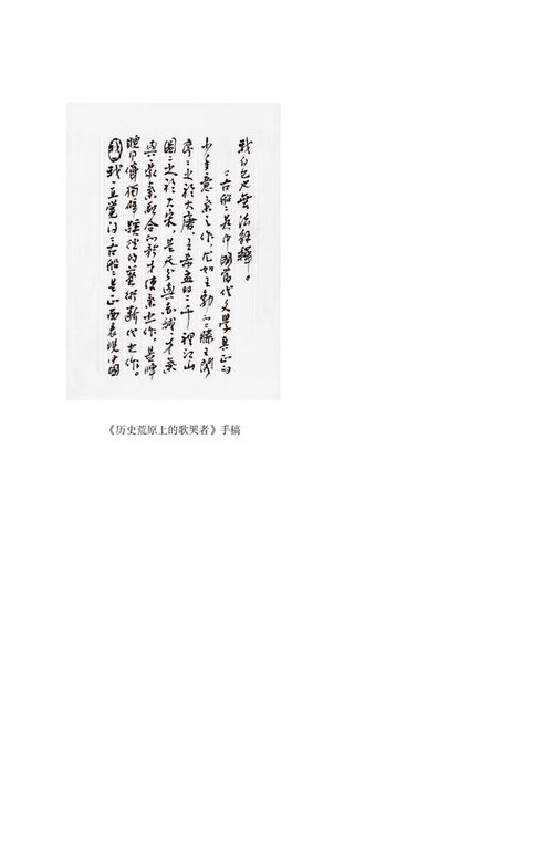 OpenAI 的惊人之举：GPT-5 成最强写作、编程 AI 模型，免费用户也有福啦