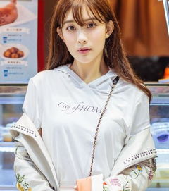 孟子义瘦到90斤以下，背后故事引关注