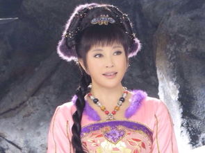 刘晓庆再陷税务风波，被举报人起诉真相几何？