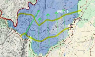 特朗普宣称以伊停火的背后真相