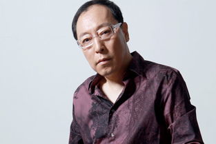 吧友怒怼《东极岛》，导演被指‘喂屎’背后真相！