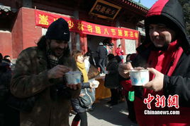 30名僧人集体辞职？少林寺改革引发风波