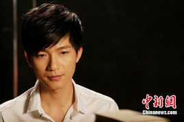 陈楚生拿下《歌手2025》歌王宝座！