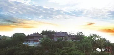 谢娜家宴背后的那些事儿