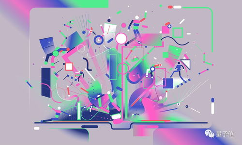 OpenAI o3获胜画面