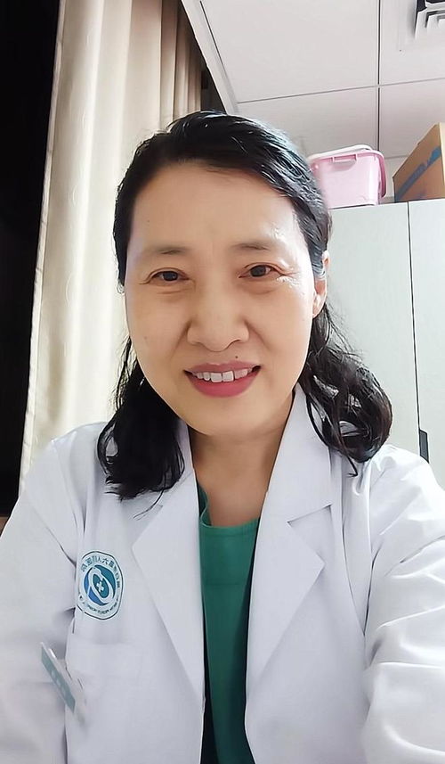 周口邵医生被网暴致死：多方回应下的悲剧反思