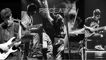 抖音夏日歌会：乐队现场竟偶遇火箭发射奇景