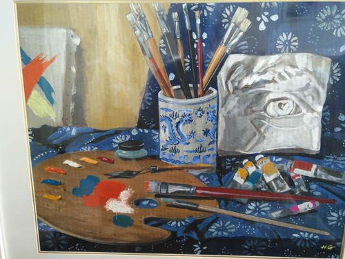 8月8日吧友必看！乐子内容大揭秘