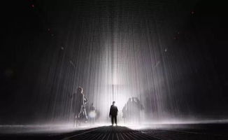 甘肃榆中山洪惨剧：15死28失联背后的揪心故事