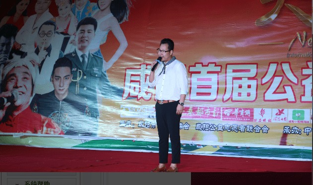 歌手2025总决赛直播：精彩瞬间大揭秘！