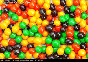 从爱零食到爱曾经嫌弃之物，这是成长的奇妙转变