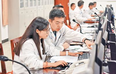 官方团队努力修复问题