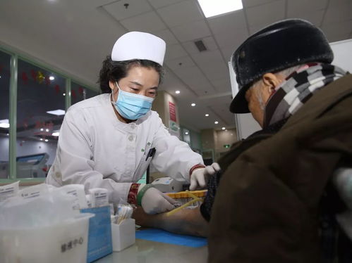 凌晨给未成年抽血，背后究竟藏着啥？