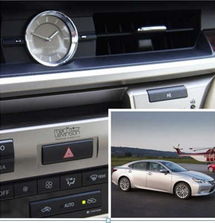 吉利银河A7混动家轿上市，Flyme Auto加持，8.18万起售！