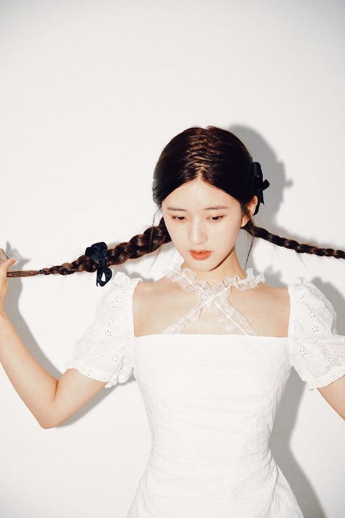 赵露思替经纪人求职，背后故事令人深思！