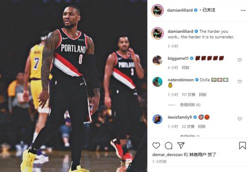 WBG被TES平推，决策逆天引争议！