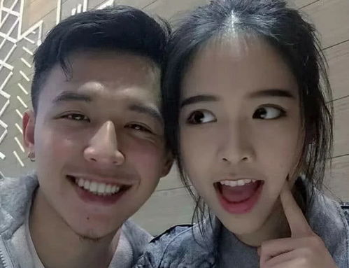 网络暴力何时休？